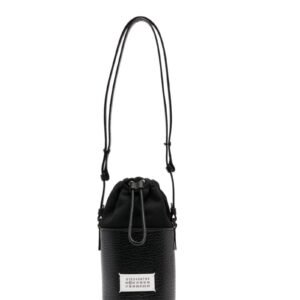 MAISON MARGIELA MINI 5AC BUCKET BAG