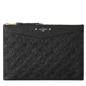 LOUIS VUITTON DAILY POUCH