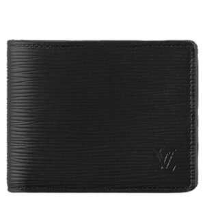 LOUIS VUITTON SLENDER WALLET