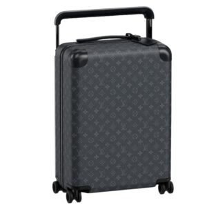 LOUIS VUITTON HORIZON 55 MY LV HERITAGE