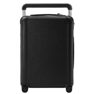 LOUIS VUITTON HORIZON 55