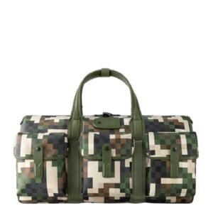 LOUIS VUITTON RUNWAY