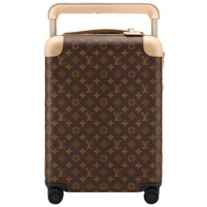 LOUIS VUITTON HORIZON 50