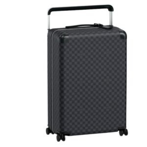 LOUIS VUITTON HORIZON 55 MY LV HERITAGE