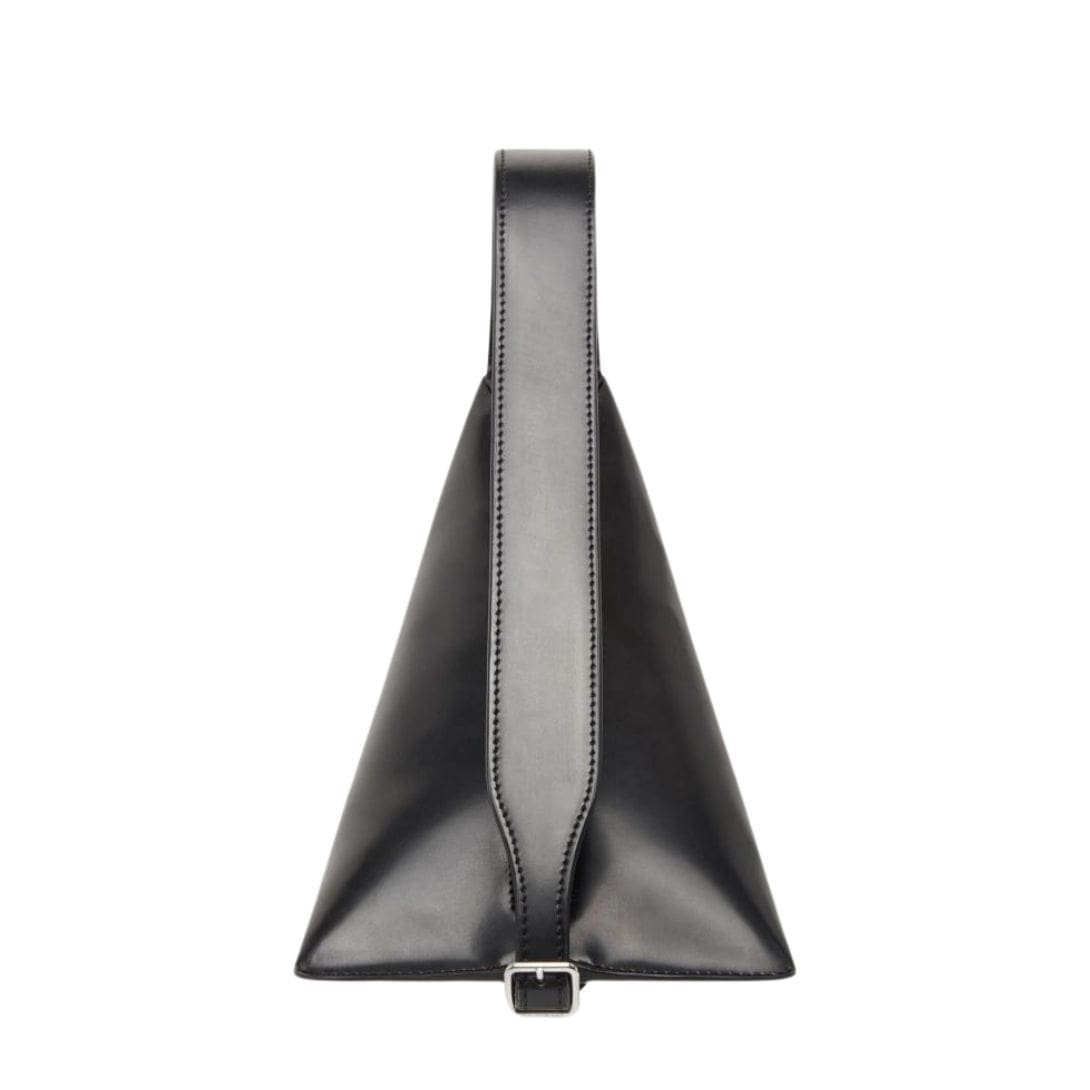 COURREGES ONE BAG LEATHER - Image 3