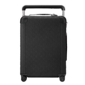 LOUIS VUITTON HORIZON 55