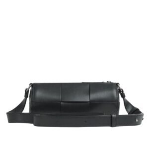 BOTTEGA VENETA SMALL CANETTE