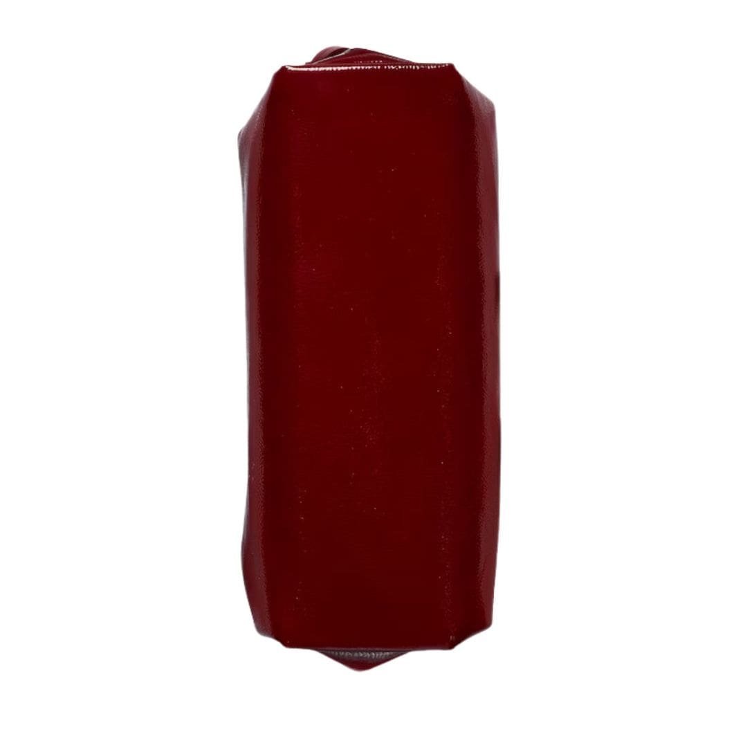 GUCCI GG SOFT SMALL TOP HANDLE BAG - Image 10