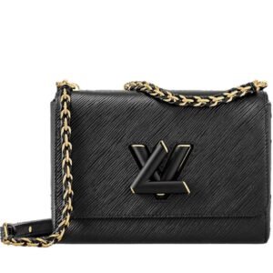 LOUIS VUITTON TWIST MM