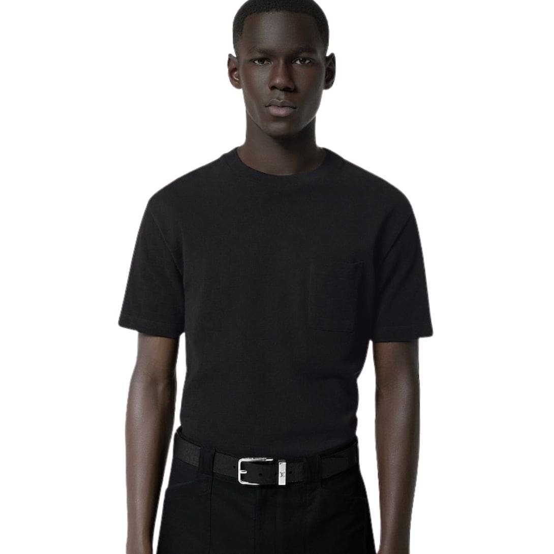 PONT NEUF 35MM BELT - Image 2