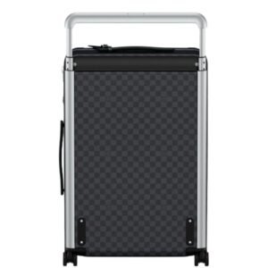 LOUIS VUITTON HORIZON 70MY LV HERITAGE