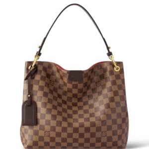 LOUIS VUITTON GRACEFUL PM