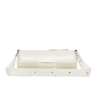 BOTTEGA VENETA SMALL CANETTE