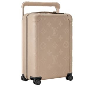 LOUIS VUITTON HORIZON 55