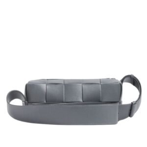 BOTTEGA VENETA SMALL BRICK CASSETTE