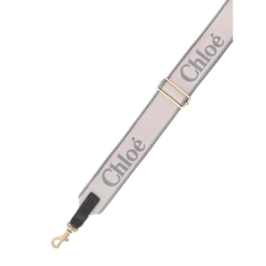 CHLOE ADJUSTABLE STRAP ELEPHANT - Image 3