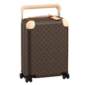 LOUIS VUITTON HORIZON 50 MY LV HERITAGE