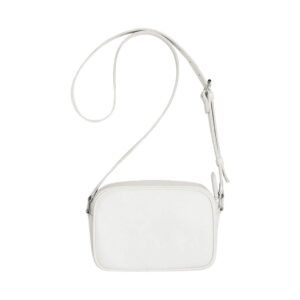 COURREGES REEDITION CAMERA BAG