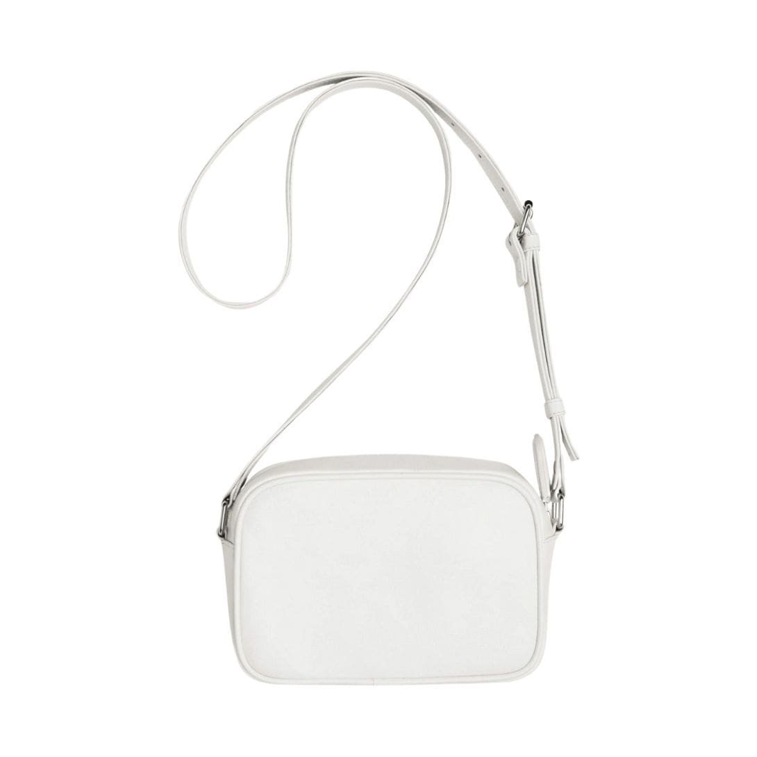 COURREGES REEDITION CAMERA BAG - Image 2