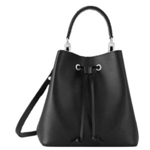 LOUIS VUITTON NEONOE MM