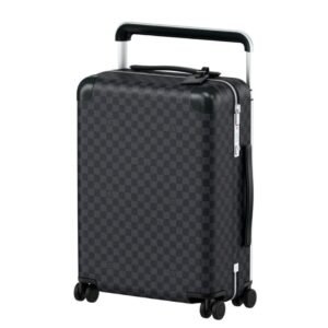 LOUIS VUITTON HORIZON 55 MY LV HERITAGE