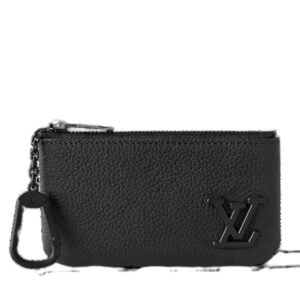 LOUIS VUITTON KEY POUCH