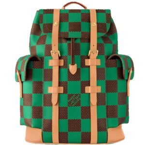 LOUIS VUITTON CHRISTOPHER MM