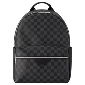 LOUIS VUITTON DISCOVERY BACKPACK PM