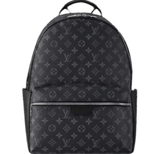 LOUIS VUITTON DISCOVERY BACKPACK MM