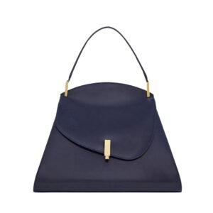 Geometric handbag (M)