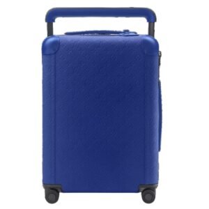 LOUIS VUITTON HORIZON 55