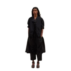 LEMAIRE SLEEVELESS GILET