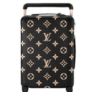 LOUIS VUITTON HORIZON 55