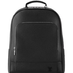 LOUIS VUITTON ADRIAN BACKPACK