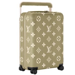 LOUIS VUITTON HORIZON 55