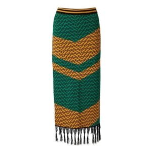 DODO BAR OR NALA SKIRT