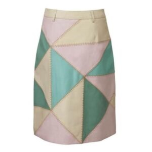 DODO BAR OR YANI A SKIRT