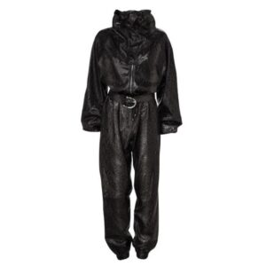 DODO BAR OR PIKI B JUMPSUIT