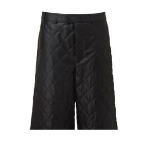 DODO BAR OR OSSI BERMUDA