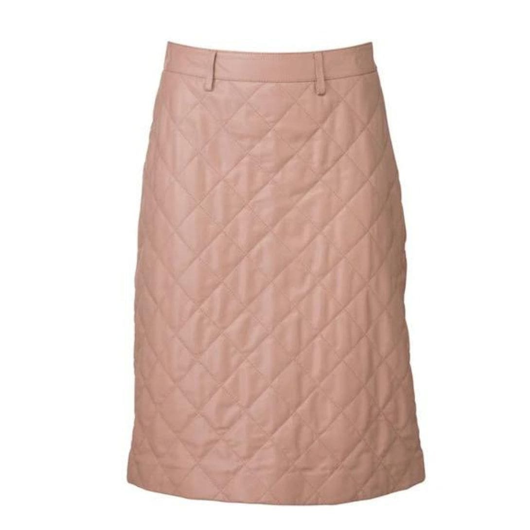 DODO BAR OR LONA SKIRT