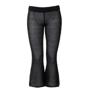 DODO BAR OR PATTY PANTS