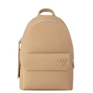 LOUIS VUITTON TAKEOFF BACKPACK