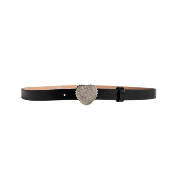 DSQUARED2 HEART BELT - Image 2