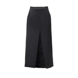 DODO BAR OR LIA A SKIRT