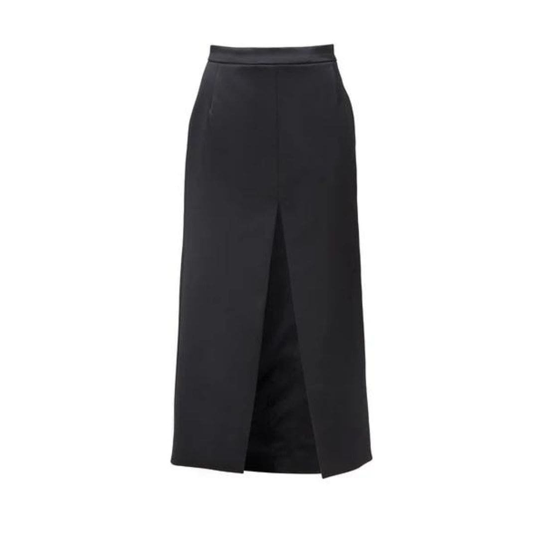 DODO BAR OR LIA A SKIRT