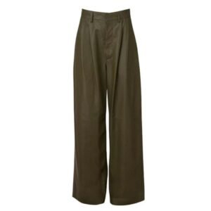 DODO BAR OR MOMO PANTS