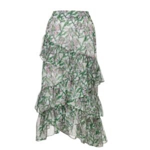 DODO BAR OR LANDO SKIRT