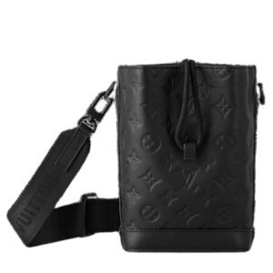 LOUIS VUITTON NOE SLING