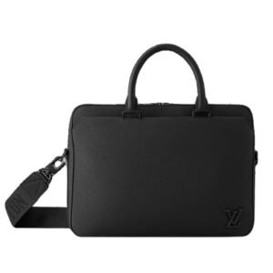 LOUIS VUITTON PILOT BRIEFCASE
