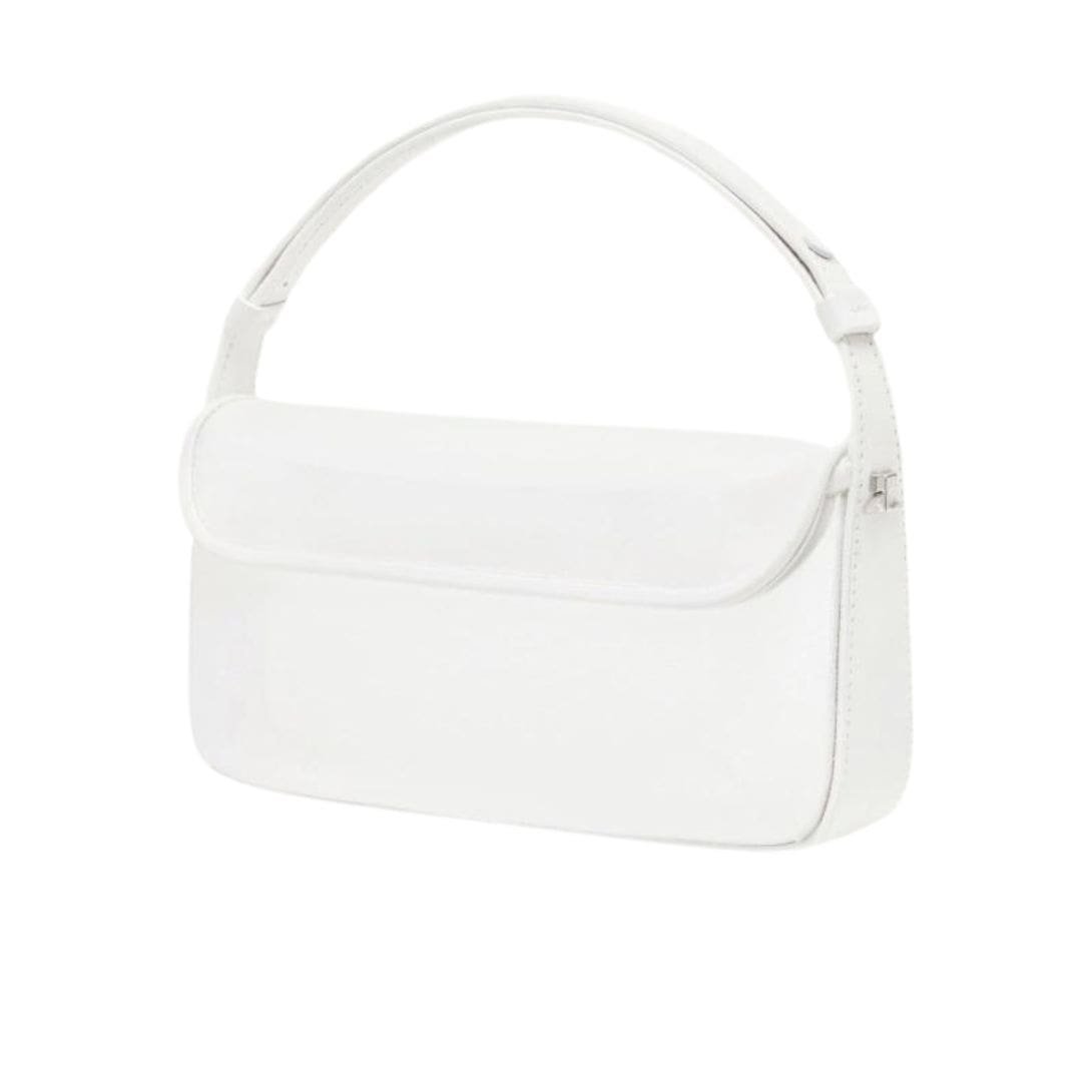COURREGES SLEEK MESH BAG - Image 2